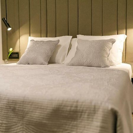 Le Soleil Rooms Σπλιτ Εξωτερικό φωτογραφία